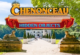 Chenonceau Hidden Objects