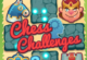 Chess Challenges for Clever Minds