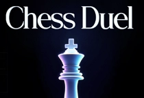 Chess Duel