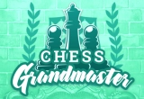 Chess Grandmaster