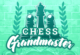 Chess Grandmaster