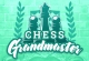 Chess Grandmaster