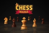 Chess Mania