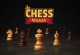 Chess Mania