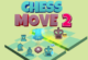 Chess Move 2