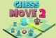 Chess Move 2