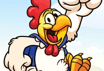 Chick Induce Walkthrough