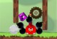 Play Chicken House 3