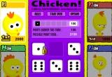 Play Chicken Würfelspiel