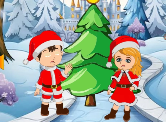 Pulls zwart BRAX main image 1
