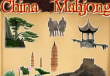 China Mahjong