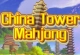 China Tower Mahjong