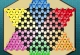 Chinese Checkers Multiplayer