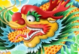 PLAY Chinese Dragon Mahjong