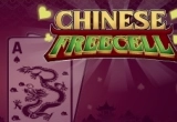 Chinese FreeCell