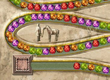 Gem Spiele Kostenlos Gem Spiele Kostenlos