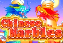 Chinese Marbles