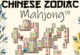Chinese Zodiac Mahjong 2