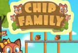 Chip Family