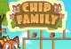 Chip Family