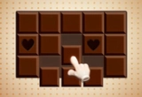 Choco Blocks