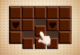 Choco Blocks