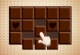 Choco Blocks