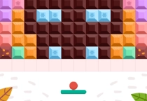 Chocobreaker