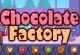 Chocolate Factory