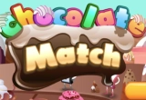 Chocolate Match 3