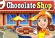 Chocolate Shop