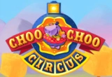 Play Choo Choo Circus