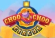 Choo Choo Circus