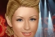 Christina Aguilera True Make Up