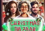 Christmas Bazaar