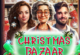 Christmas Bazaar