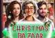 Christmas Bazaar