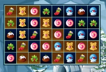 Christmas Connect 3