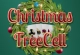 Christmas FreeCell