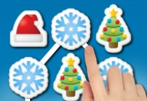 Christmas Game