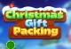 Christmas Gift Packing