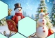 Christmas Hexa Puzzle