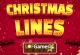 Christmas Lines