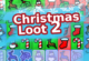 Play Christmas Loot 2