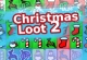 Christmas Loot 2