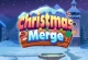 Christmas Merge