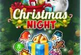 Play Christmas Night