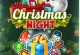 Christmas Night