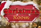 Christmas Room Escape