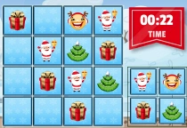 Christmas Sudoku